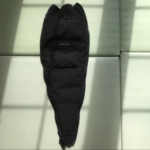 Canada Goose Maternity Bump Extension